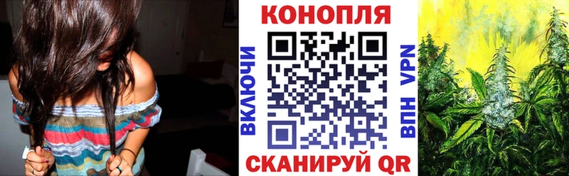 Как найти наркотики Заозёрный ТГК  Канабис  Alpha-PVP  ГАШИШ  Мефедрон  Кокаин 