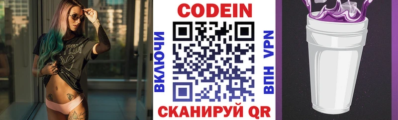 купить закладку  Заозёрный  Кодеиновый сироп Lean Purple Drank 