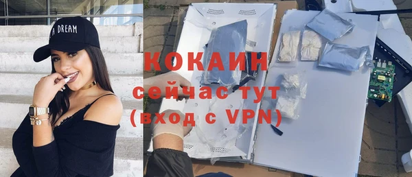 герыч Мегион