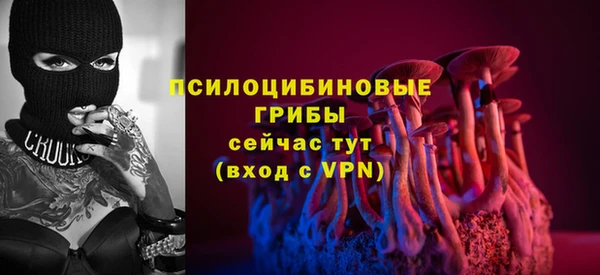 ALPHA-PVP Медногорск