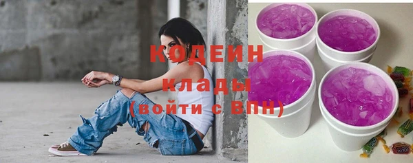 герыч Мегион