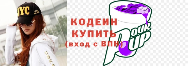 герыч Мегион