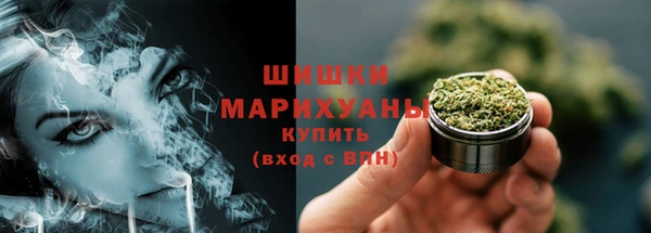 mdma Медвежьегорск