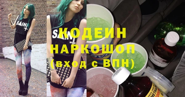 герыч Мегион