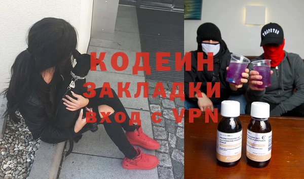 герыч Мегион