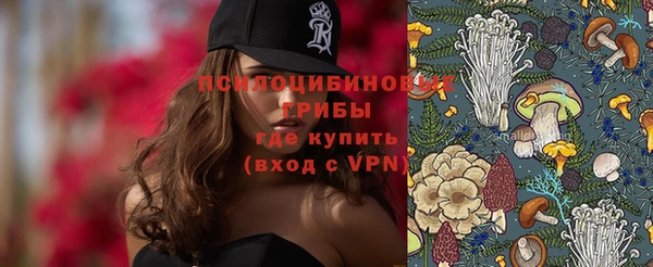 mdma Медвежьегорск