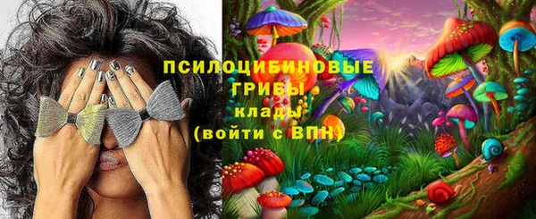 ALPHA-PVP Медногорск