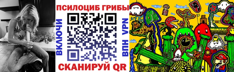 Псилоцибиновые грибы GOLDEN TEACHER Заозёрный